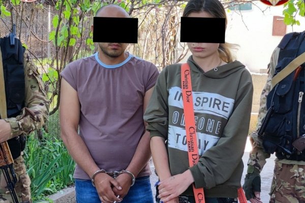 Кракен сайт ссылка онлайн