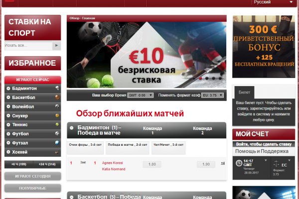 Купить наркотики в москве