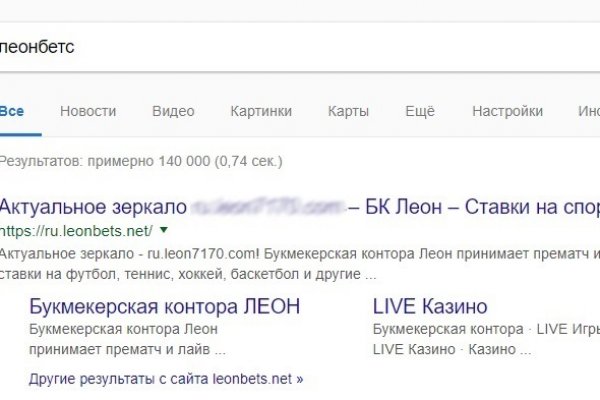 Кракен маркетплейс москва видео