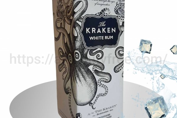 Ссылки зеркала на kraken kraken dark link