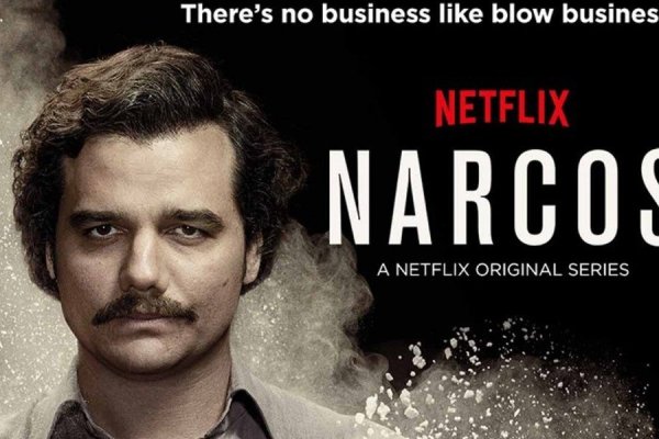 Что с кракеном сайт на сегодня