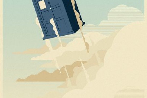 Кракен соль