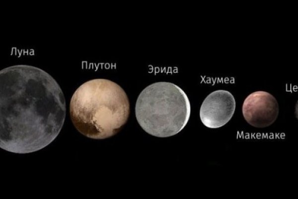 Даркнет официальный сайт вход