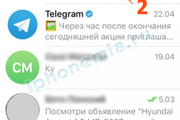 Kraken рабочая ссылка onion