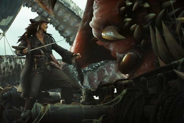 Kraken 14 at сайт