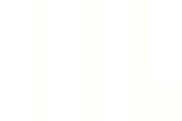 Кракен соль