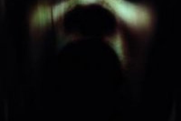 Кракен маркетплейс что