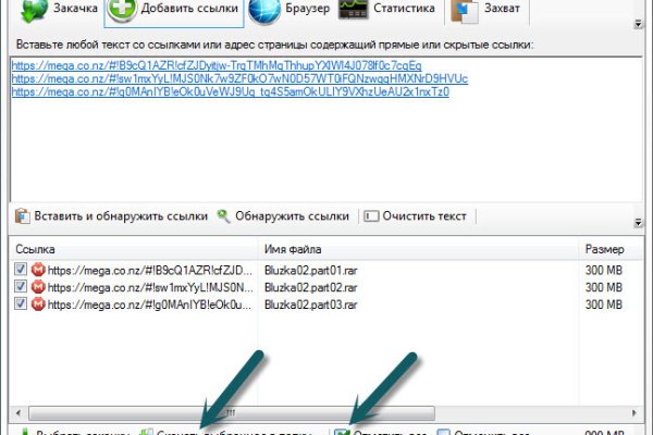 Сайт кракен через тор