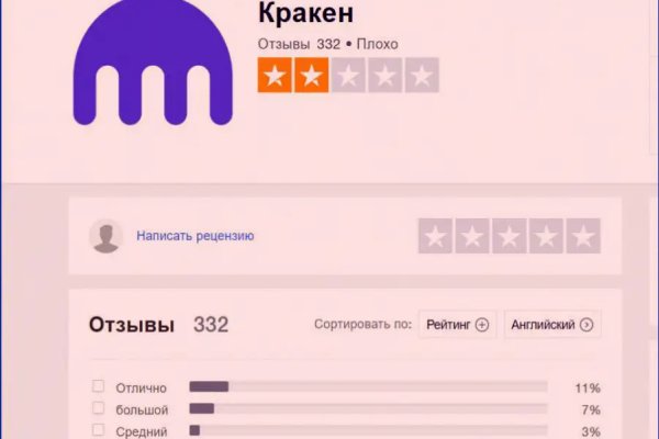 Найти ссылку кракен