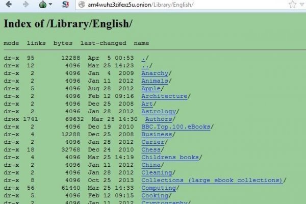 Кракен даркнет ссылка для тор
