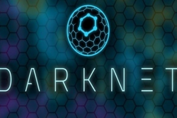 Kraken актуальные зеркала krakentor site
