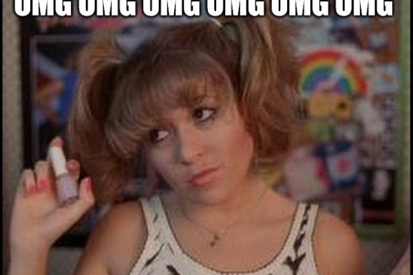 Kraken наркотики сайт