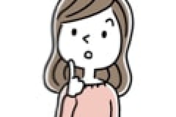 Кракен сайт ссылка онлайн