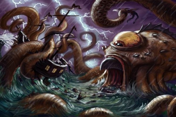 Tor kraken маркет