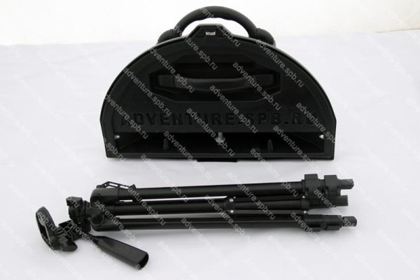 Kraken 5 at