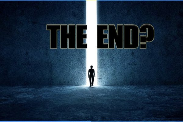 Восстановить аккаунт на кракене