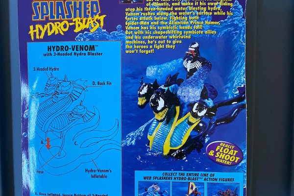 Можно вывести деньги с кракена