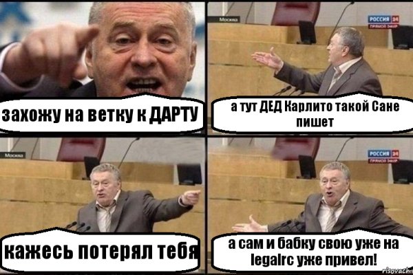 Kra40at