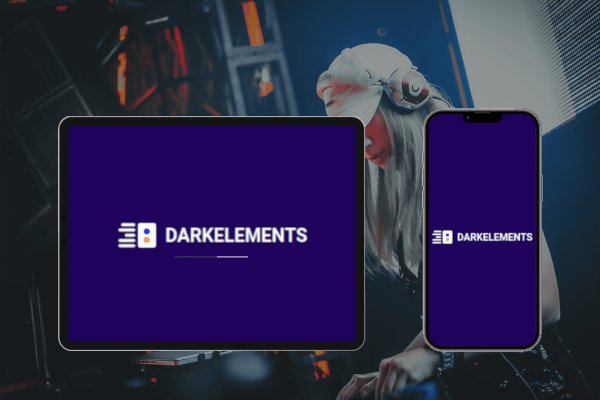 Почему не работает сайт кракен