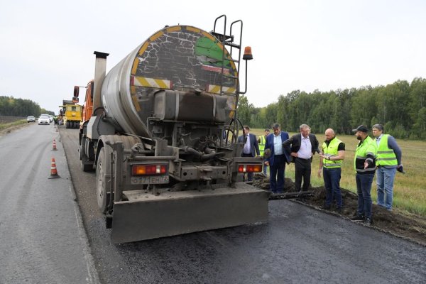 Кракен маркетплейс в россии