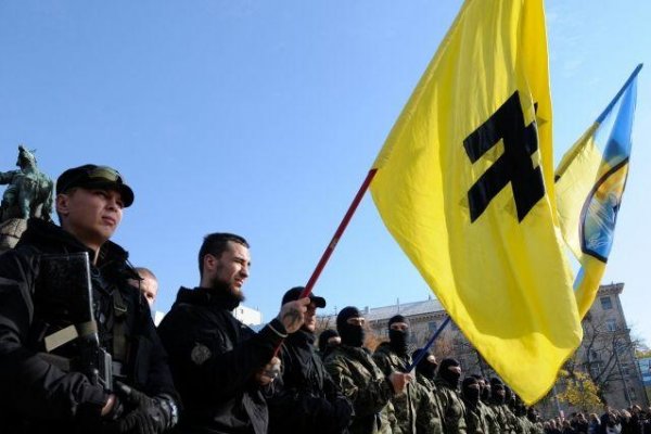 Кракен стор