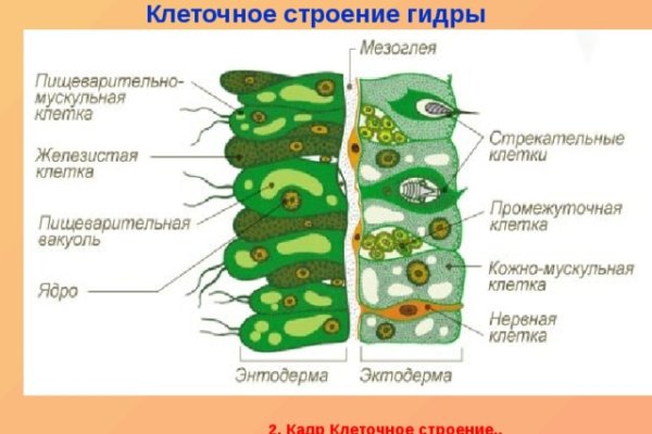 Ссылки на кракен блэкспрут