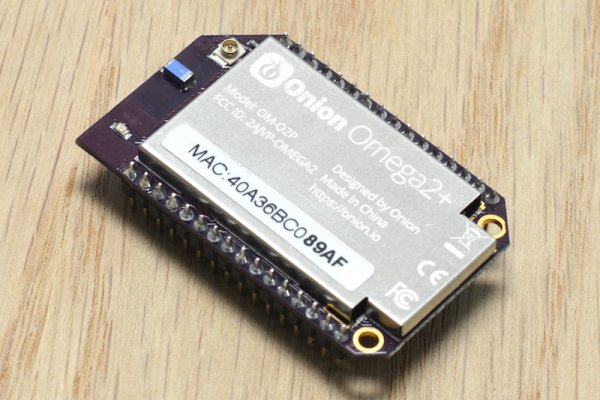 Ссылки на даркнет