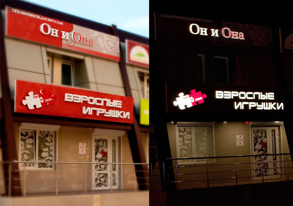 Кракен маркетплейс официальный сайт