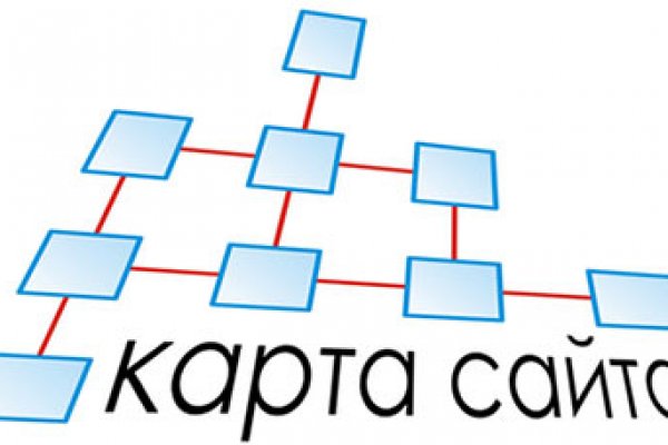 Как зарегаться на кракене