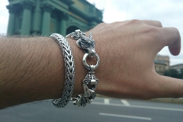 Кракен даркнет как зайти