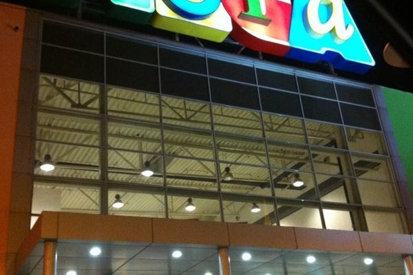 Кракен ссылка тор браузер