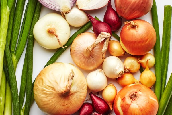 Что за площадка кракен