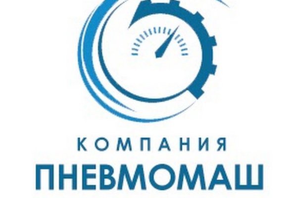 Кракен сайт at