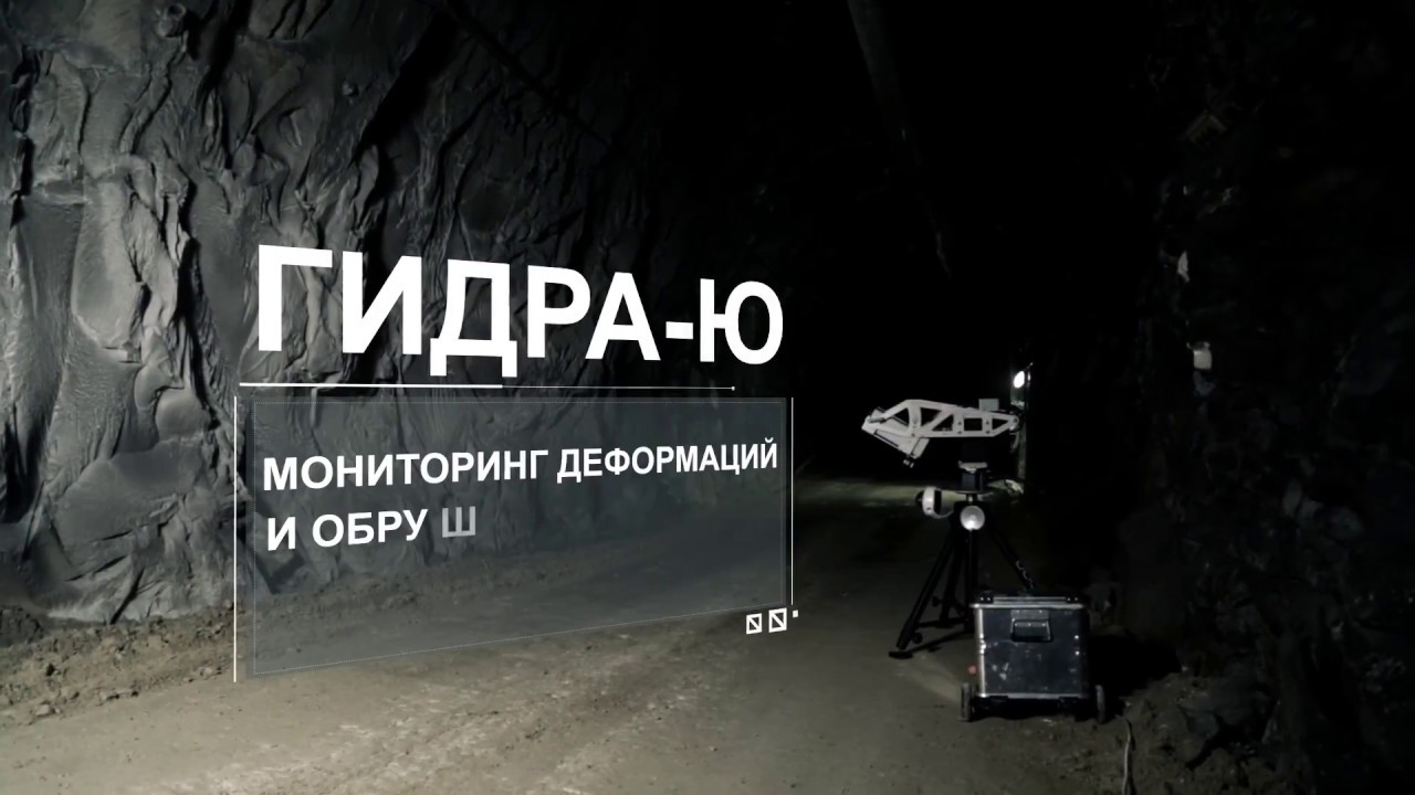 Рабочая ссылка кракен в тор