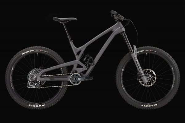 Кракен вход на сайт