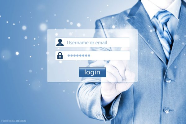 Кракен маркетплейс что