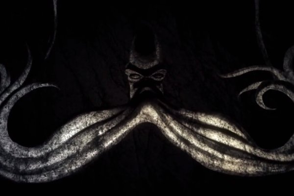 Кракен ссылка 2web krakendark link