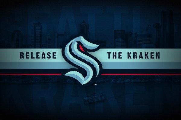 Kraken 13at сайт