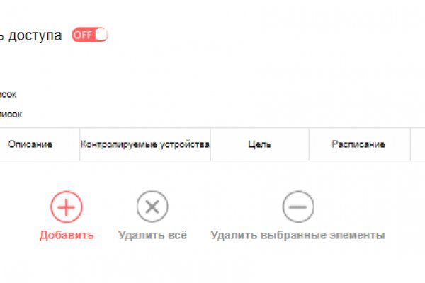 Дарк нет вход