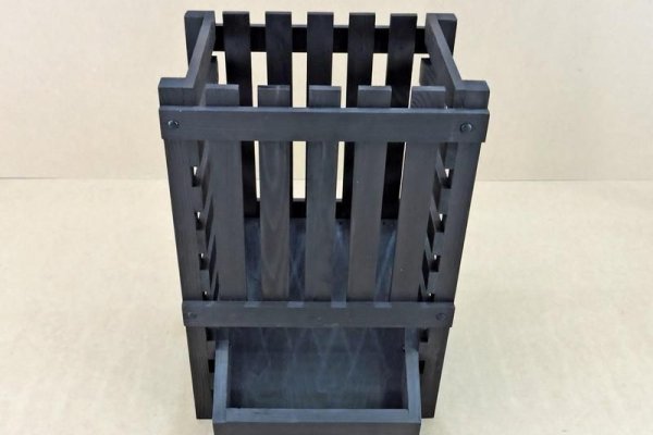 Кракен маркетплейс kr2connect co