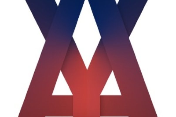 Войти даркнет