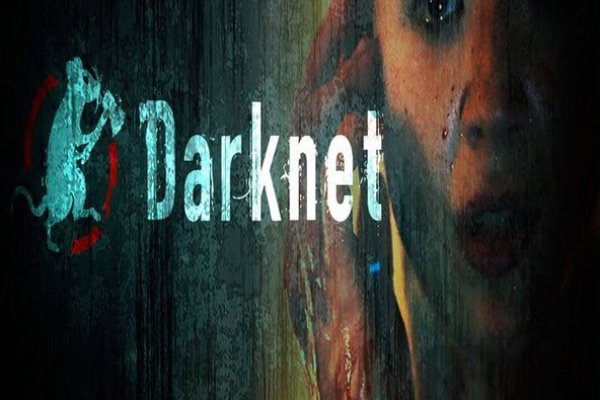 Кракен маркетплейс kr2web in площадка