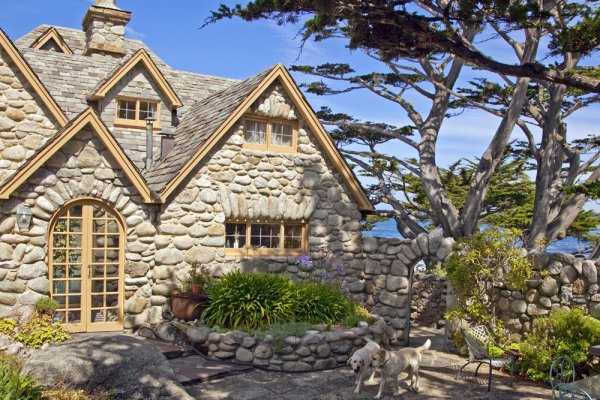 Кракен ссылка kraken dark link