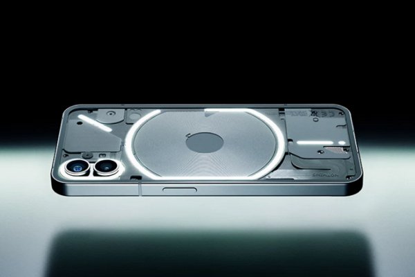 Как попасть на кракен с айфона