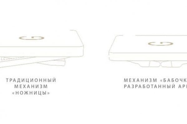 Кракен переходник ссылка
