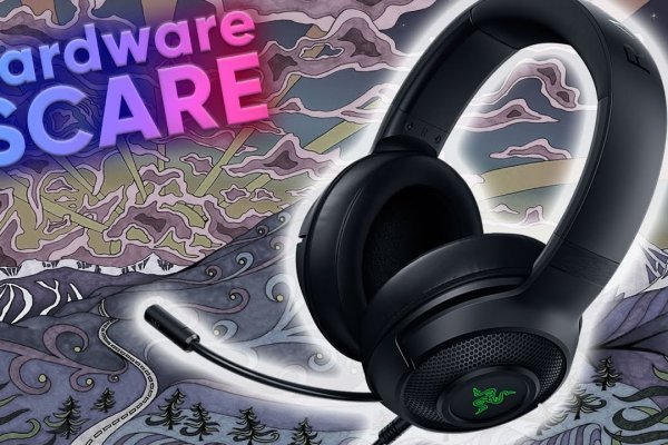 Кракен сайт kraken dark link