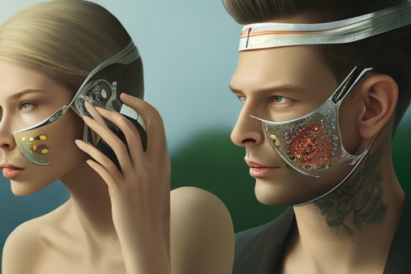 Kraken ссылка зеркало официальный