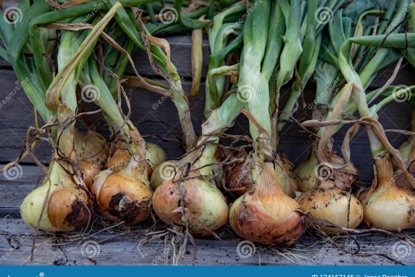 Kraken адрес onion
