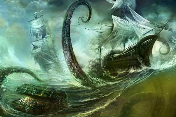 Актуальные ссылки кракен 2025