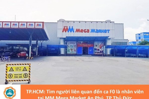 Кракен сайт ссылка kr2web in